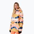 Дамско яке за сноуборд Rip Curl Rider Anorak цветно 002WOU 3282 2