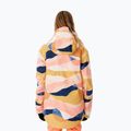 Дамско яке за сноуборд Rip Curl Rider Anorak цветно 002WOU 3282 3