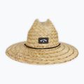 Шапка с периферия Billabong Tides natural