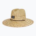 Шапка с периферия Billabong Tides natural 2
