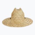 Шапка с периферия Billabong Tides natural 3