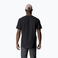 Мъжка тениска Houdini Covet Tee true black 2