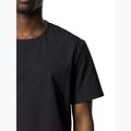 Мъжка тениска Houdini Covet Tee true black 4