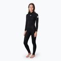 Дамски неопренов костюм за плуване Rip Curl Freelite BZ STM 3/2 mm GB black
