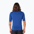 Rip Curl Corps 49 мъжка тениска за плуване тъмносиня 12JMRV 3