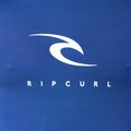Rip Curl Corps 49 мъжка тениска за плуване тъмносиня 12JMRV 6
