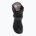 Мъжки неопренови ботуши Rip Curl Flashbomb 5mm Round Toe black 6