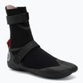 Мъжки неопренови обувки Rip Curl Fbomb 3 mm Narrow H S/Toe black
