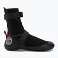 Мъжки неопренови обувки Rip Curl Fbomb 3 mm Narrow H S/Toe black 2