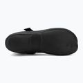 Мъжки неопренови обувки Rip Curl Fbomb 3 mm Narrow H S/Toe black 4