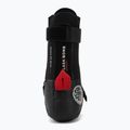 Мъжки неопренови обувки Rip Curl Fbomb 3 mm Narrow H S/Toe black 6
