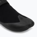 Мъжки неопренови обувки Rip Curl Fbomb 3 mm Narrow H S/Toe black 7