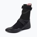 Мъжки неопренови обувки Rip Curl Fbomb 3 mm Narrow H S/Toe black