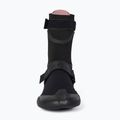 Мъжки неопренови обувки Rip Curl Fbomb 3 mm Narrow H S/Toe black 2
