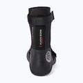 Мъжки неопренови обувки Rip Curl Fbomb 3 mm Narrow H S/Toe black 3