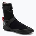 Мъжки неопренови обувки Rip Curl Flashbomb 5 mm Narrow H S/Toe black