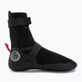 Мъжки неопренови обувки Rip Curl Flashbomb 5 mm Narrow H S/Toe black 2