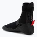 Мъжки неопренови обувки Rip Curl Flashbomb 5 mm Narrow H S/Toe black 3