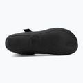 Мъжки неопренови обувки Rip Curl Flashbomb 5 mm Narrow H S/Toe black 4