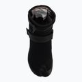 Мъжки неопренови обувки Rip Curl Flashbomb 5 mm Narrow H S/Toe black 5