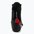 Мъжки неопренови обувки Rip Curl Flashbomb 5 mm Narrow H S/Toe black 6