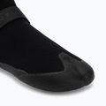 Мъжки неопренови обувки Rip Curl Flashbomb 5 mm Narrow H S/Toe black 7