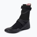 Мъжки неопренови обувки Rip Curl Flashbomb 5 mm Narrow H S/Toe black