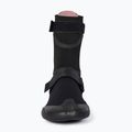 Мъжки неопренови обувки Rip Curl Flashbomb 5 mm Narrow H S/Toe black 2