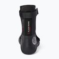 Мъжки неопренови обувки Rip Curl Flashbomb 5 mm Narrow H S/Toe black 3