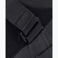Мъжки неопренови обувки Rip Curl Flashbomb 5 mm Narrow H S/Toe black 5