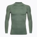 Rip Curl Dawn Patrol Perf мъжка блуза за плуване 4519 green 12RMRV