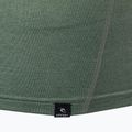 Rip Curl Dawn Patrol Perf мъжка блуза за плуване 4519 green 12RMRV 4