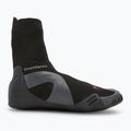 Неопренови обувки Rip Curl Dawn Patrol 3 mm Split Toe black 2
