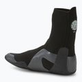 Неопренови обувки Rip Curl Dawn Patrol 3 mm Split Toe black 3