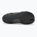 Неопренови обувки Rip Curl Dawn Patrol 3 mm Split Toe black 4