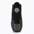Неопренови обувки Rip Curl Dawn Patrol 3 mm Split Toe black 6