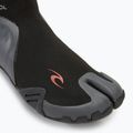 Неопренови обувки Rip Curl Dawn Patrol 3 mm Split Toe black 7