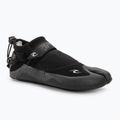 Мъжки неопренови ботуши Rip Curl Reefer Boot 1.5 mm S/Toe black/charcoal