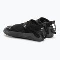 Мъжки неопренови ботуши Rip Curl Reefer Boot 1.5 mm S/Toe black/charcoal 3