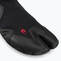 Неопренови обувки Rip Curl Omega 3 mm S/Toe 90 черен WBOYAD 7