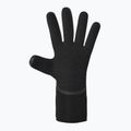 Rip Curl Rubber Soul Ръкавици 3 мм черни 3
