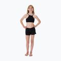 Rip Curl Surf Essentials 3" BS 90 детски къси панталони черен JBOBF1 2