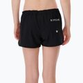 Rip Curl Surf Essentials 3" BS 90 детски къси панталони черен JBOBF1 3