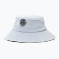 Мъжка шапка Rip Curl Surf Series Bucket 80 grey CHABX9