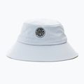 Мъжка шапка Rip Curl Surf Series Bucket 80 grey CHABX9 2