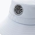Мъжка шапка Rip Curl Surf Series Bucket 80 grey CHABX9 4