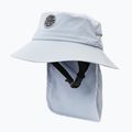 Мъжка шапка Rip Curl Surf Series Bucket 80 grey CHABX9 5