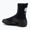 Неопренови обувки Rip Curl Omega 3mm Round Toe With Zip black 3