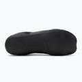 Неопренови обувки Rip Curl Omega 3mm Round Toe With Zip black 4