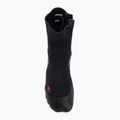 Неопренови обувки Rip Curl Omega 3mm Round Toe With Zip black 5